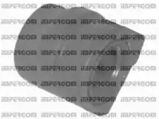 втулка стабилизатора переднего центральная! d28\ Citroen Xantia all 95-03 30931 IMPERGOM
