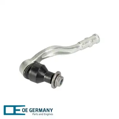 Рулевой наконечник OE GERMANY 801500