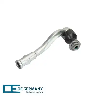 Рулевой наконечник OE GERMANY 801501