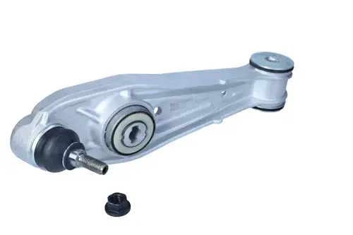 MAXGEAR 72-6057