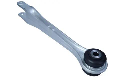Рычаг подвески MAXGEAR 72-6058