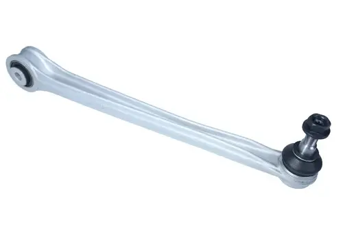 Рычаг подвески MAXGEAR 72-6060