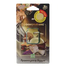 https://img.armtek.ru/img/article/621/62145034/230x230/62145034_0.webp