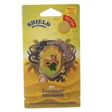 https://img.armtek.ru/img/article/621/62145036/230x230/62145036_0.webp