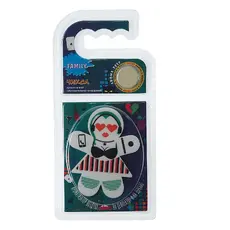 https://img.armtek.ru/img/article/621/62145069/230x230/62145069_0.webp