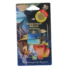https://img.armtek.ru/img/article/621/62145135/230x230/62145135_0.webp