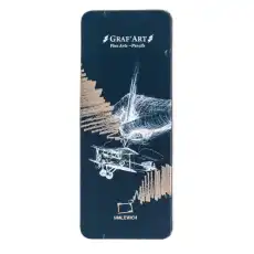 https://img.armtek.ru/img/article/621/62146100/230x230/62146100_0.webp