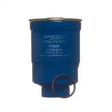 Топливный фильтр AVANTECH 145623570