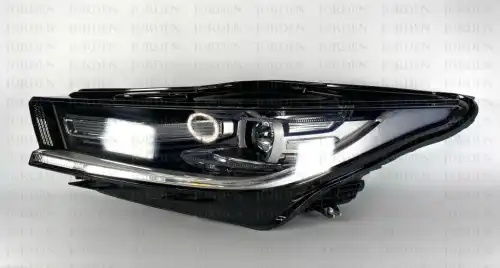 Фара JORDEN JH03TLX21001L