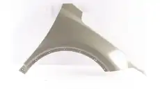 Крыло JORDEN JH02ATS21045R