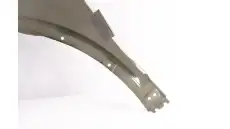 Крыло JORDEN JH02ATS21045R