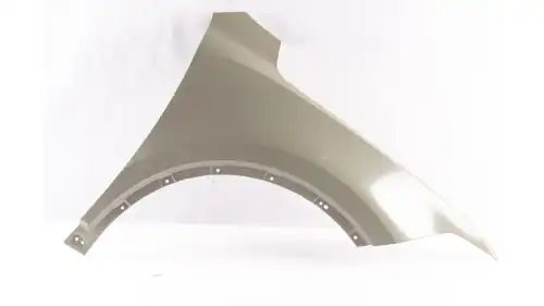 Крыло JORDEN JH02ATS21045R