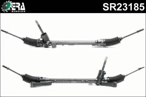 Рулевая рейка ERA SR23185
