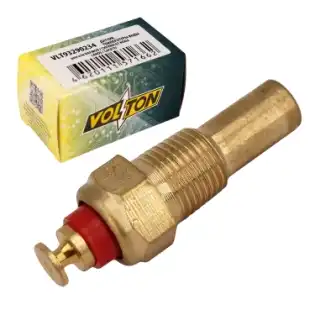 Датчик температуры автомобильный VOLTON VLT93290234
