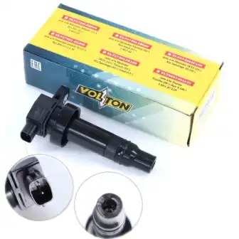 Катушка зажигания VOLTON VLT273012B000