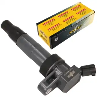 Катушка зажигания VOLTON VLT273003F100