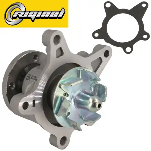 Насос системы охлаждения (помпа) RIGINAL RG251002B700