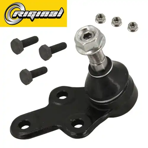 Шаровая опора RIGINAL RG24849