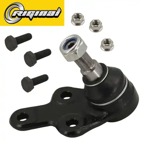 Шаровая опора RIGINAL RG30380
