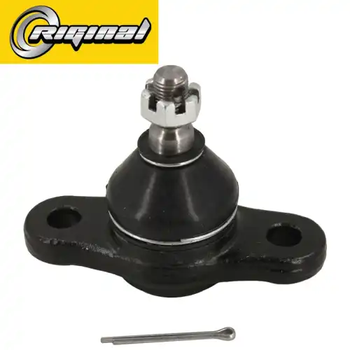 Шаровая опора RIGINAL RG41709