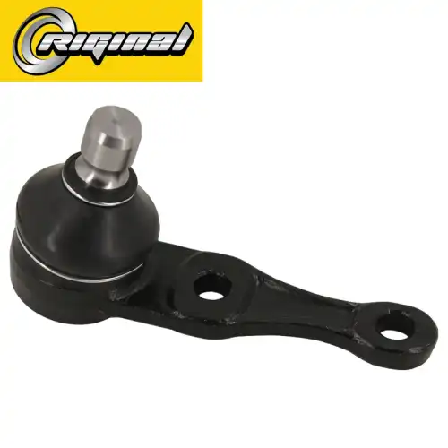 Шаровая опора RIGINAL RG32163