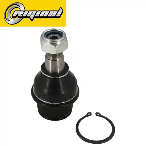 Шаровая опора RIGINAL RG30151