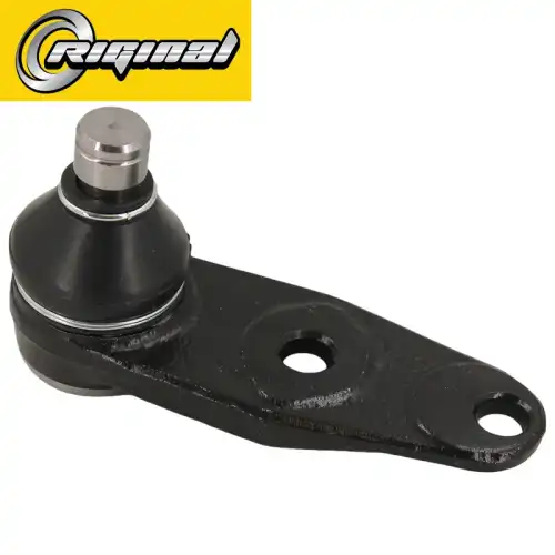 Шаровая опора RIGINAL RG36704
