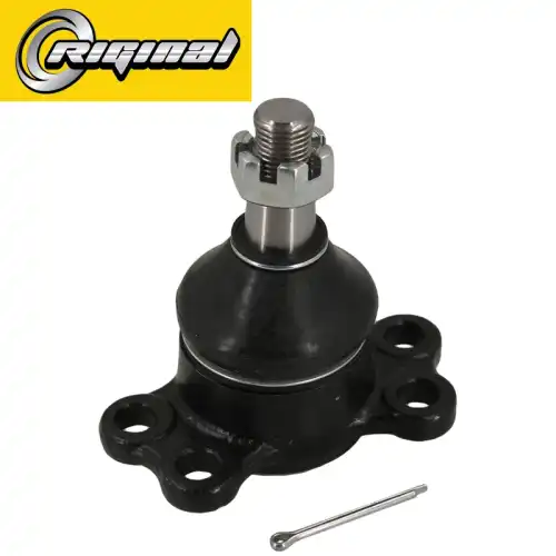 Шаровая опора RIGINAL RG36052