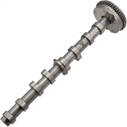 Распредвал ZIKMAR Z18071R