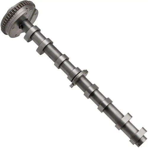 Распредвал ZIKMAR Z18044R
