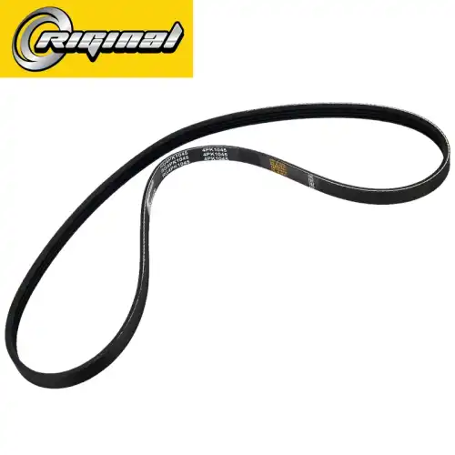 RIGINAL RG4PK1045