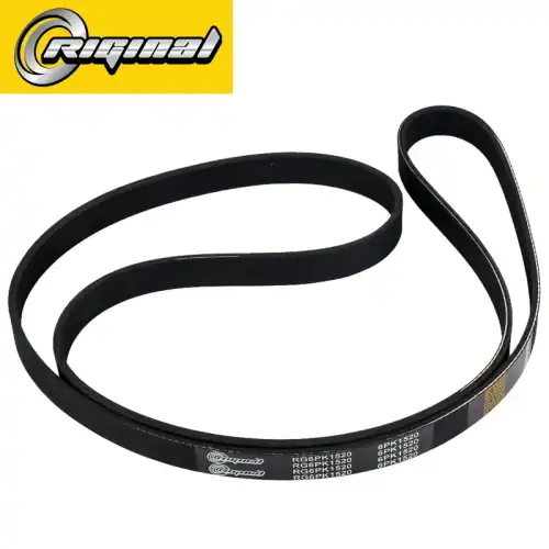 RIGINAL RG6PK1520