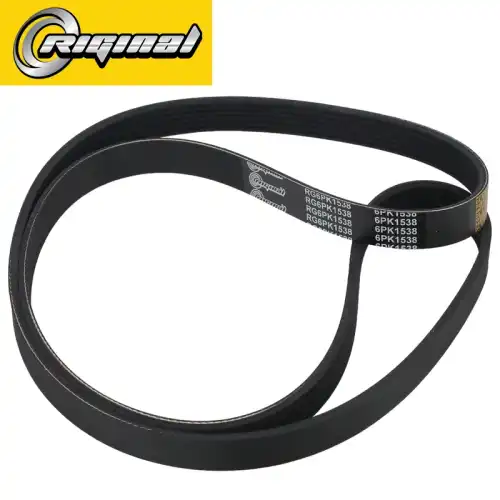 RIGINAL RG6PK1538