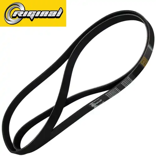 RIGINAL RG6PK2140