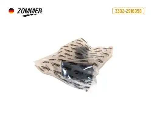 Тяга стабилизатора ZOMMER 33022916058