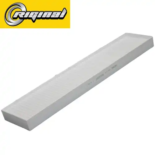 Салонный фильтр RIGINAL RGCU5257