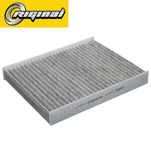 Салонный фильтр RIGINAL RGCUK30012