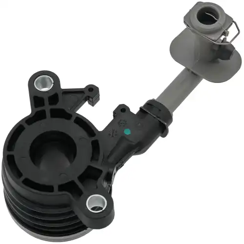 ZIKMAR Z81538R