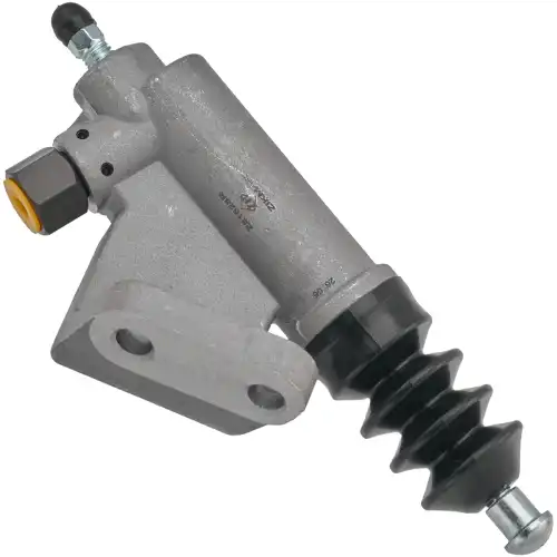 Цилиндр сцепления ZIKMAR Z81528R