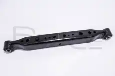 Рычаг подвески RED LINE 40NI256
