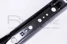 Рычаг подвески RED LINE 40NI256
