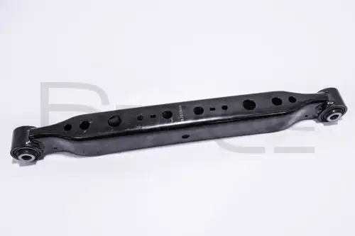 Рычаг подвески RED LINE 40NI256