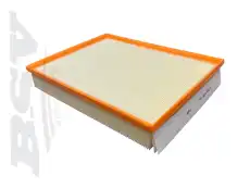 Фильтр воздушный BSSV BSV40060641