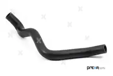 Шланг радиатора P526095 PREXAPARTS