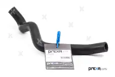 Шланг радиатора P526095 PREXAPARTS