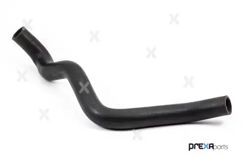 Шланг радиатора P526095 PREXAPARTS