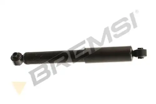 Амортизатор SA0608 BREMSI