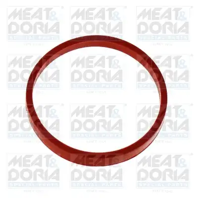 Прокладка коллектора MEAT & DORIA 016250
