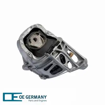 Подвеска, двигатель 800618 OE GERMANY