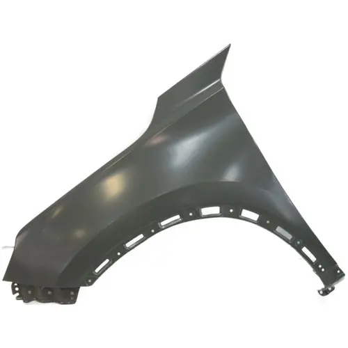 Крыло BODYPARTS CHTI821270L